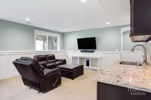 557 Bailey Meadows Dr NE, Ada, MI 49301 photo 17