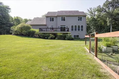 557 Bailey Meadows Dr NE, Ada, MI 49301 photo 8