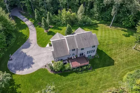 557 Bailey Meadows Dr NE, Ada, MI 49301 photo 71