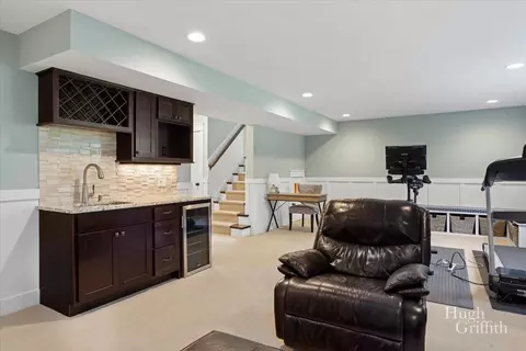 557 Bailey Meadows Dr NE, Ada, MI 49301 photo 13