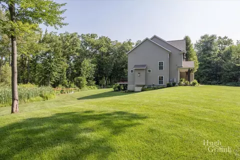 557 Bailey Meadows Dr NE, Ada, MI 49301 photo 9