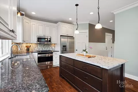 557 Bailey Meadows Dr NE, Ada, MI 49301 photo 62