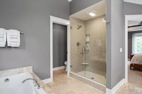 557 Bailey Meadows Dr NE, Ada, MI 49301 photo 36