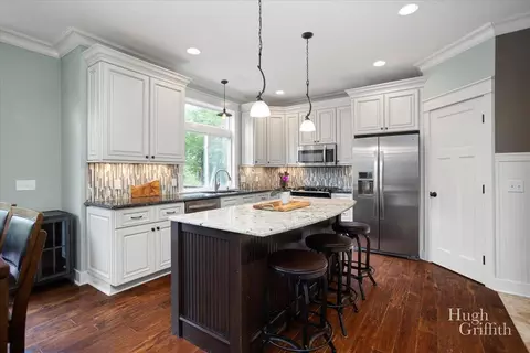 557 Bailey Meadows Dr NE, Ada, MI 49301 photo 59