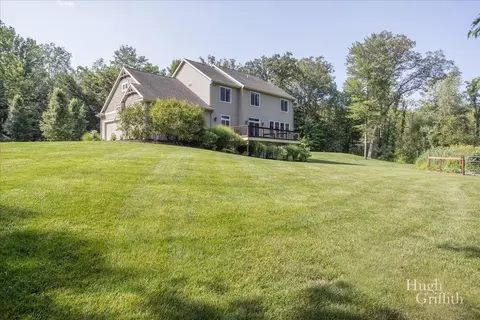 557 Bailey Meadows Dr NE, Ada, MI 49301 photo 7