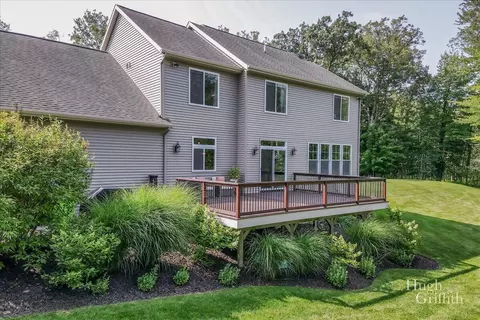 557 Bailey Meadows Dr NE, Ada, MI 49301 photo 72