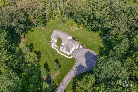 557 Bailey Meadows Dr NE, Ada, MI 49301 photo 67