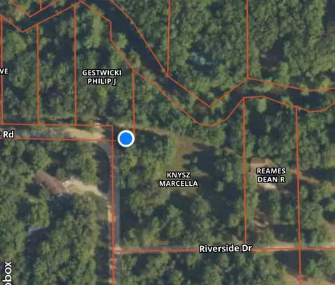 Mac Road, Irons, MI 49644 photo 3