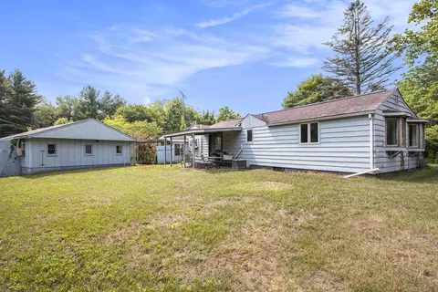 6227 Winding Ln, Richland, MI 49083 photo 20