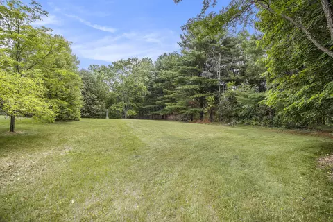 6227 Winding Ln, Richland, MI 49083 photo 18