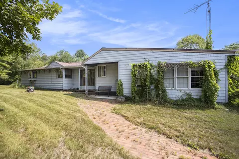 6227 Winding Ln, Richland, MI 49083 photo 21