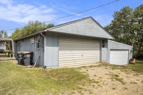 6227 Winding Ln, Richland, MI 49083 photo 10