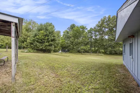 6227 Winding Ln, Richland, MI 49083 photo 15