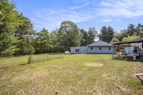 6227 Winding Ln, Richland, MI 49083 photo 16