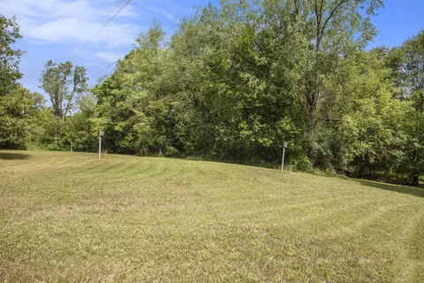 6227 Winding Ln, Richland, MI 49083 photo 17