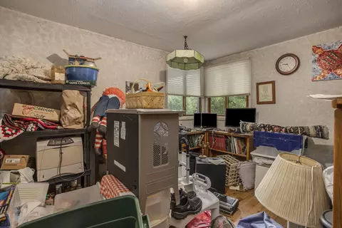 6227 Winding Ln, Richland, MI 49083 photo 7