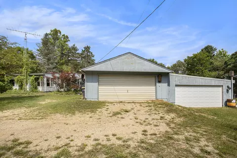 6227 Winding Ln, Richland, MI 49083 photo 11