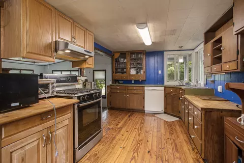 6227 Winding Ln, Richland, MI 49083 photo 3