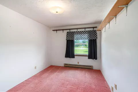 11086 W Washington Rd, Sumner, MI 48889 photo 10
