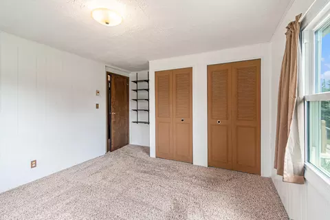 11086 W Washington Rd, Sumner, MI 48889 photo 13