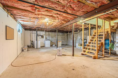 11086 W Washington Rd, Sumner, MI 48889 photo 16
