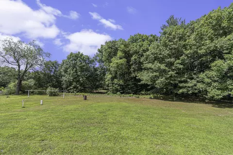 11086 W Washington Rd, Sumner, MI 48889 photo 24