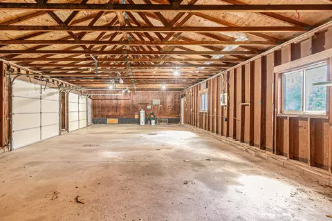 11086 W Washington Rd, Sumner, MI 48889 photo 20