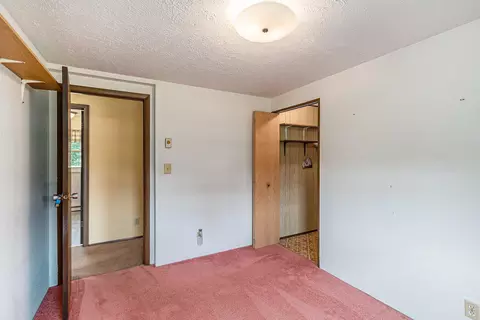 11086 W Washington Rd, Sumner, MI 48889 photo 11