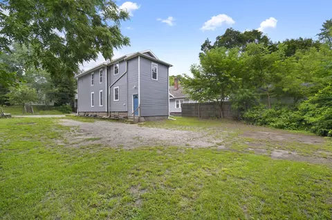 745 W High St, Jackson, MI 49203 photo 34