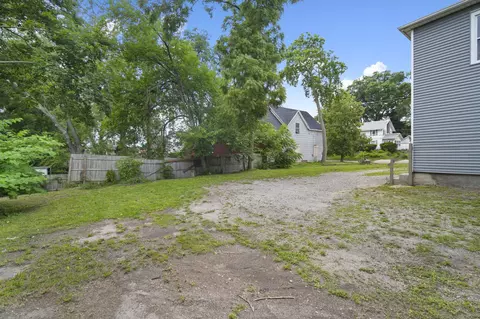 745 W High St, Jackson, MI 49203 photo 35
