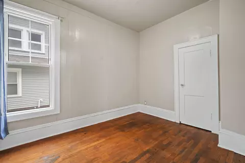 745 W High St, Jackson, MI 49203 photo 8