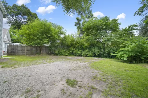745 W High St, Jackson, MI 49203 photo 33