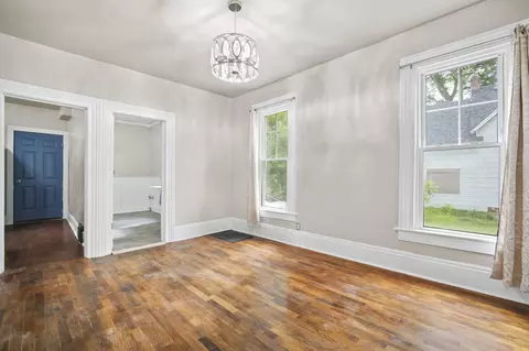 745 W High St, Jackson, MI 49203 photo 5