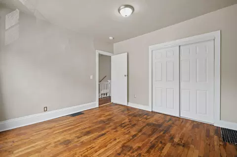 745 W High St, Jackson, MI 49203 photo 18