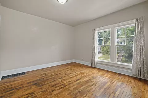 745 W High St, Jackson, MI 49203 photo 17