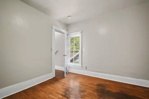 745 W High St, Jackson, MI 49203 photo 27