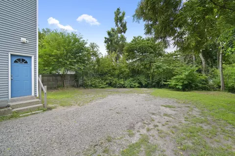 745 W High St, Jackson, MI 49203 photo 32