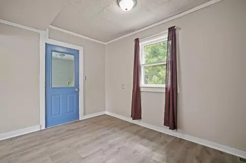 745 W High St, Jackson, MI 49203 photo 22
