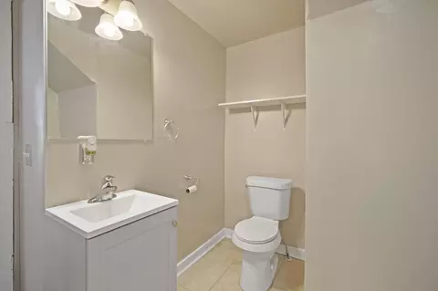 745 W High St, Jackson, MI 49203 photo 16