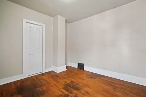 745 W High St, Jackson, MI 49203 photo 26