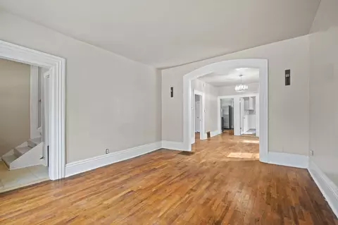 745 W High St, Jackson, MI 49203 photo 6