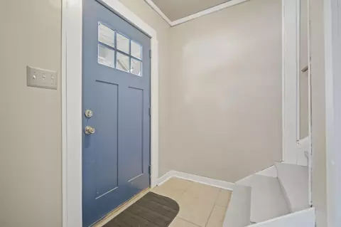 745 W High St, Jackson, MI 49203 photo 3
