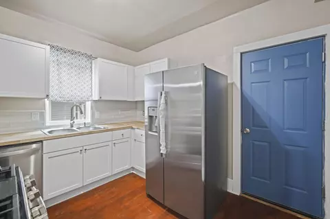 745 W High St, Jackson, MI 49203 photo 10