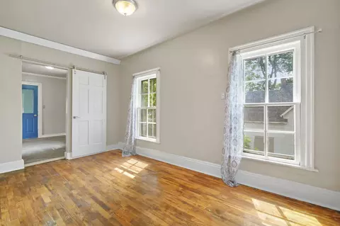 745 W High St, Jackson, MI 49203 photo 21