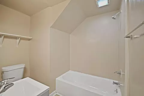 745 W High St, Jackson, MI 49203 photo 15