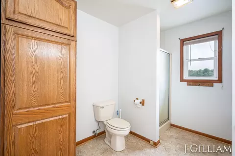 711 60th St, Pullman, MI 49450 photo 10