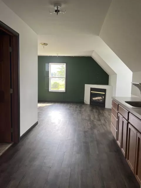 711 60th St, Pullman, MI 49450 photo 13