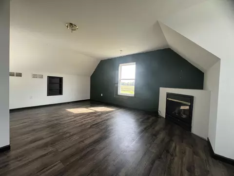 711 60th St, Pullman, MI 49450 photo 14