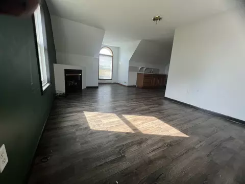 711 60th St, Pullman, MI 49450 photo 15
