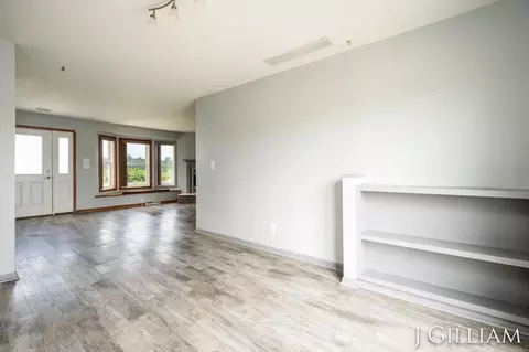 711 60th St, Pullman, MI 49450 photo 5